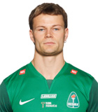 David Ingvarsson