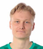 Filip Ornblom