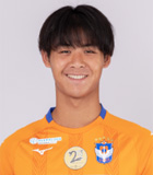 Kaisei Ogawa