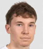 Aaro Soiniemi