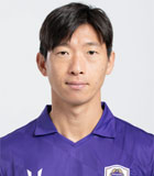 Jeong Jun Yeon
