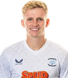 Alistair McCann
