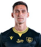 Grzegorz Rogala