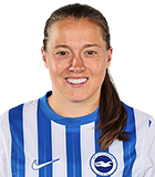 Fran Kirby