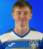 Kerr Robertson