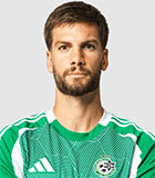 Lorenco Simic