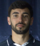 Gabriel Pereira Taliari