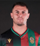 Federico Viviani