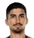 Pablo Enrique Ruiz