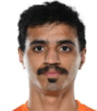 Yousef Abdulla Baliadeh