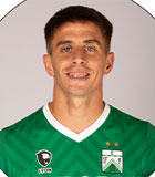 Nicolas Gomez