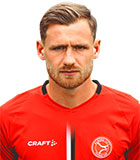 Thomas Robinet