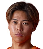 คันตะ ชิบะ