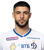 El Mehdi Maouhoub
