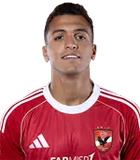 Yassin Marei