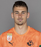Adam Stejskal
