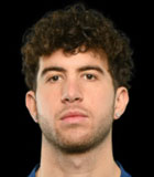 Adam Pearlman