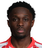 Jean-Aniel Assi