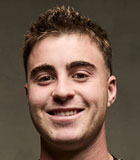 Matthew Evans