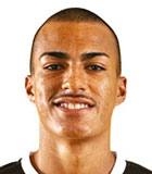 Thiaguinho