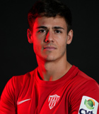 Victor Fernandez Satue
