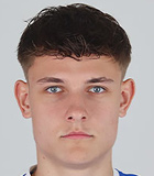 Egor Karpitskiy