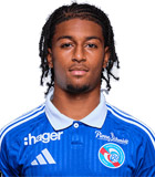 Tidiane Diallo