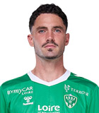 Thomas Monconduit