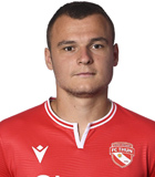 Vasilije Janjicic
