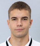 Marko Miletic