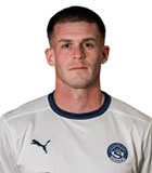 Marko Kvasina