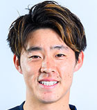 Yuya Takagi