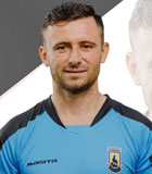 Alexandru Barna