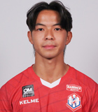Yau Cheuk Fung
