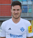 Simon Maurer