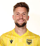 Hidde ter Avest