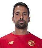 Luan Garcia Teixeira
