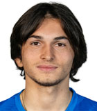 Gela Sadghobelashvili