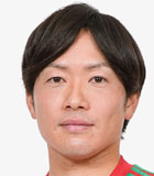 Yuji Hoshi