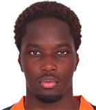 Junior Ndiaye