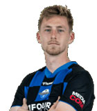Tjark Scheller