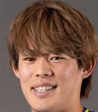 Ryota Ichihara