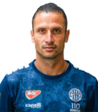Dusan Cvetinovic