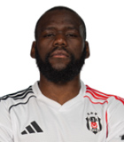 Jean Emile Junior Onana Onana