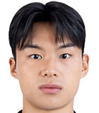 Jang Hyun do