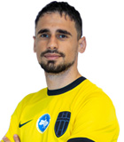 Tedi Cara