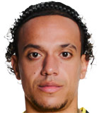 Keelan Lebon