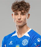 Nazar Gamolov
