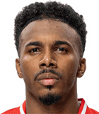 Jose Marcos Costa Martins,Marquinhos