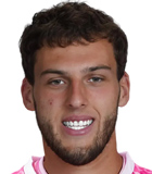 Enzo Carvalho